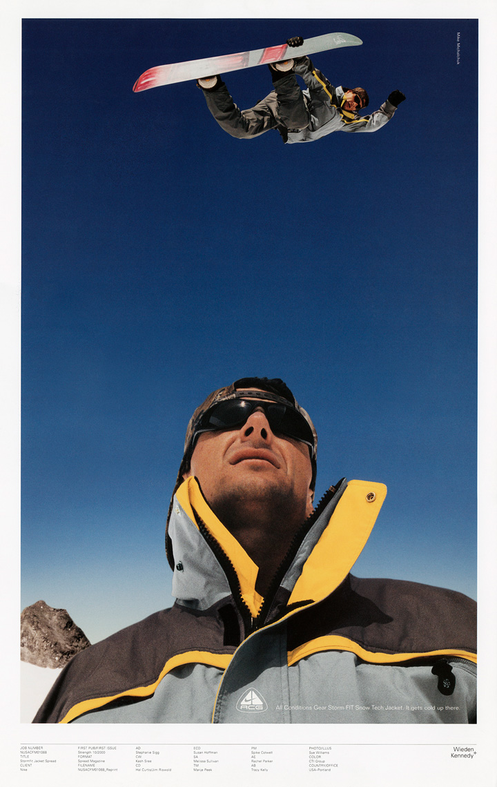 ACG-Snowgear-Ad-WEB
