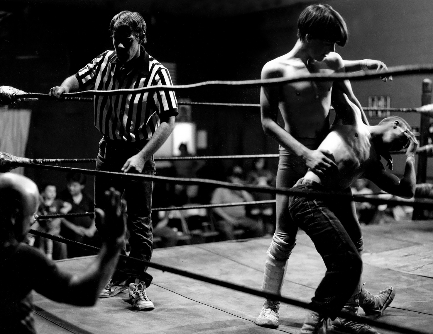 BodySlam05_WEB