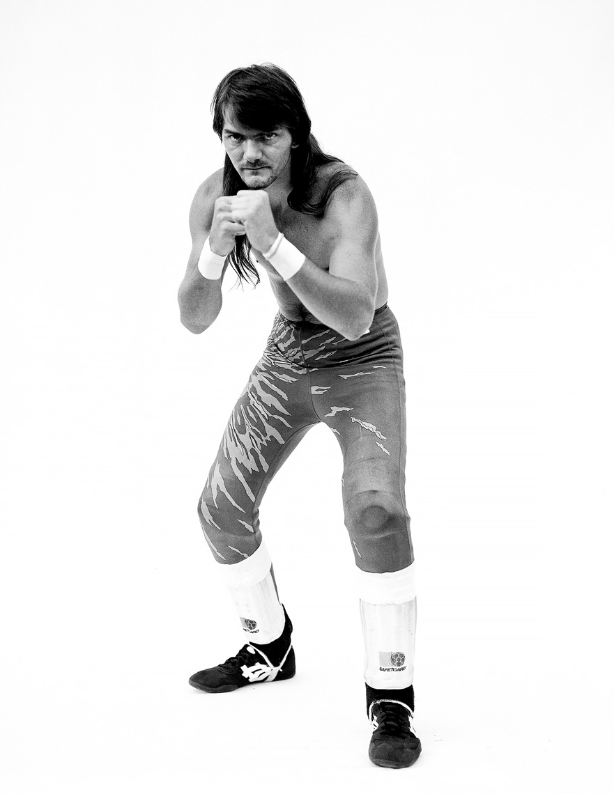 BodySlam12_WEB