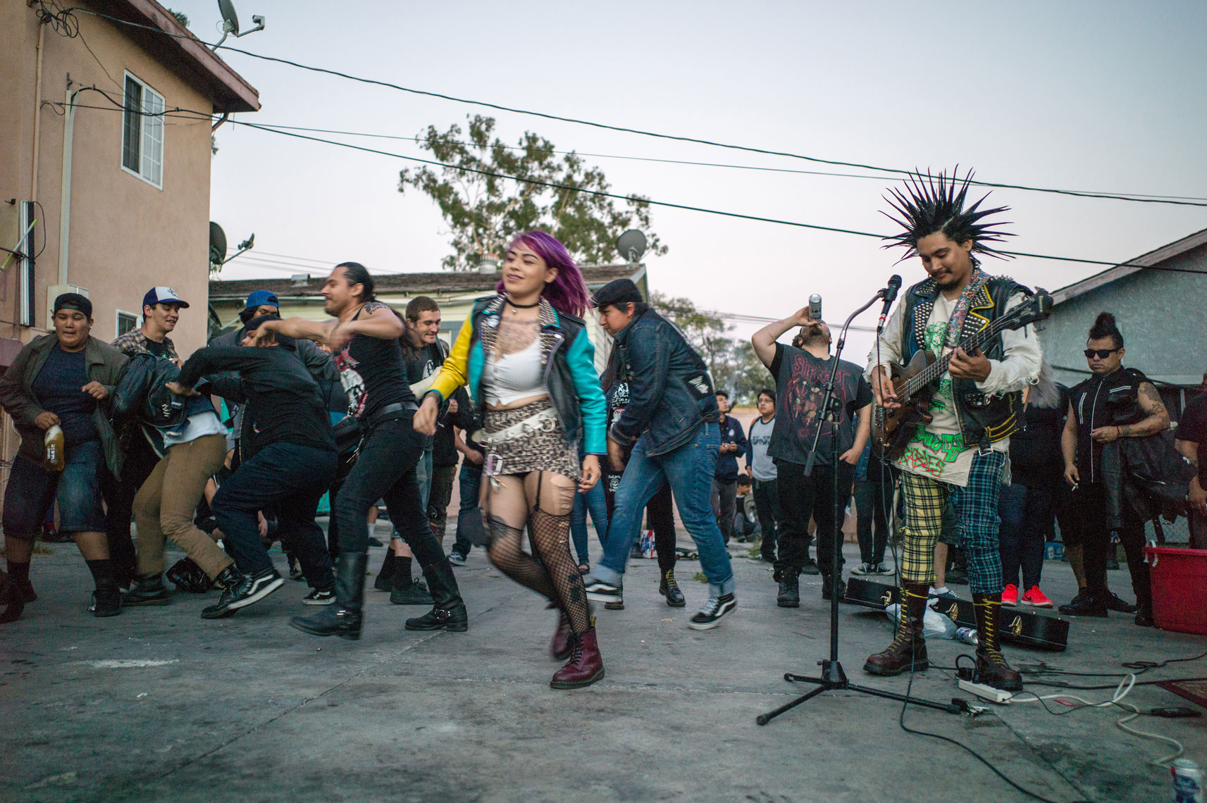 Boyle_Heights_Punk2