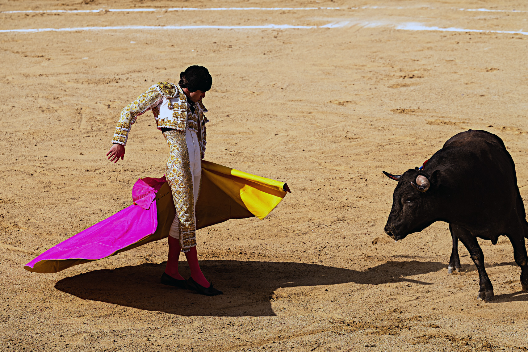Bullfight10_WEB