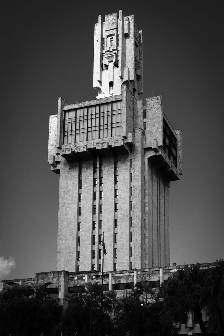 Cuba8