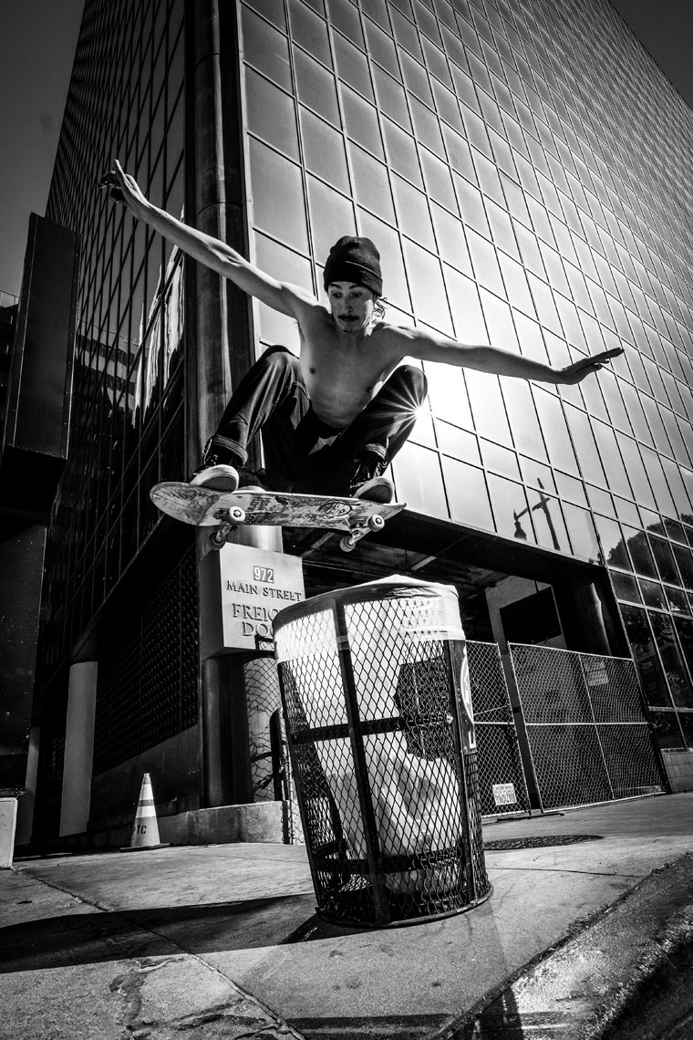 DTLA_Skate5