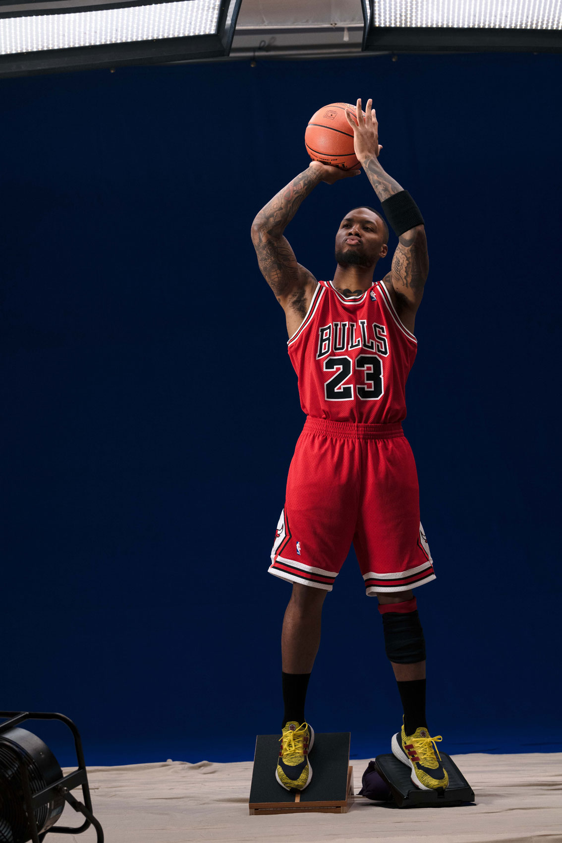 Damien_Lilliard0047-Edit