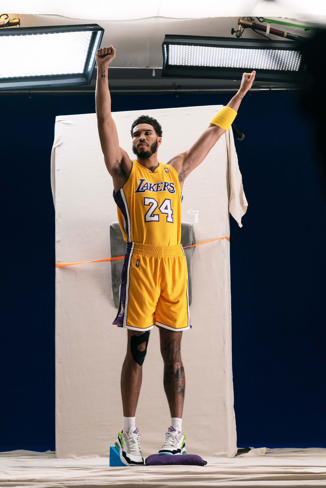 Jayston_Tatum2-0292-Edit