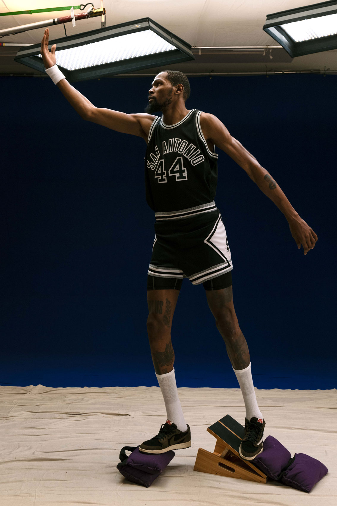 Kevin_Durant