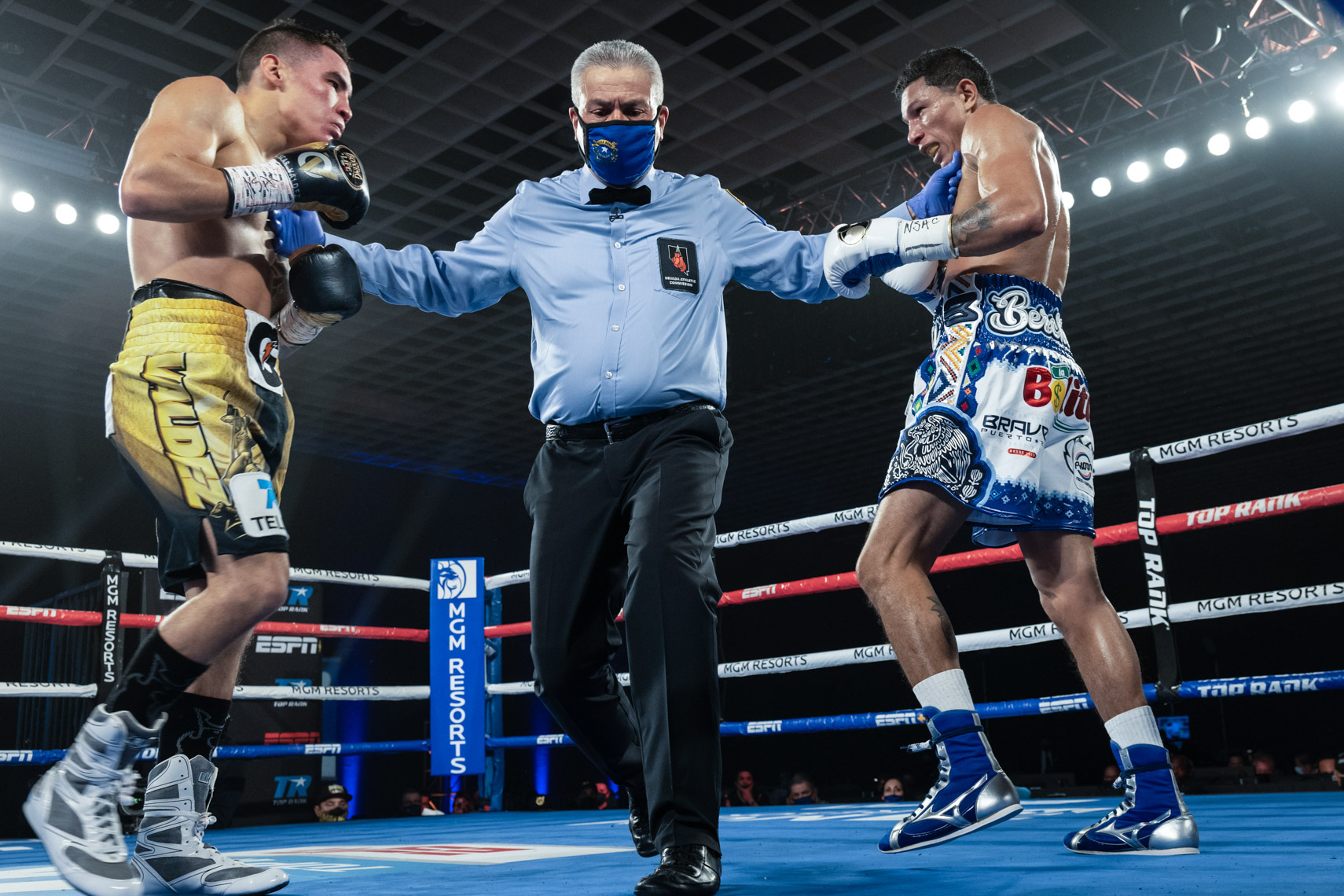 OscarValdez13
