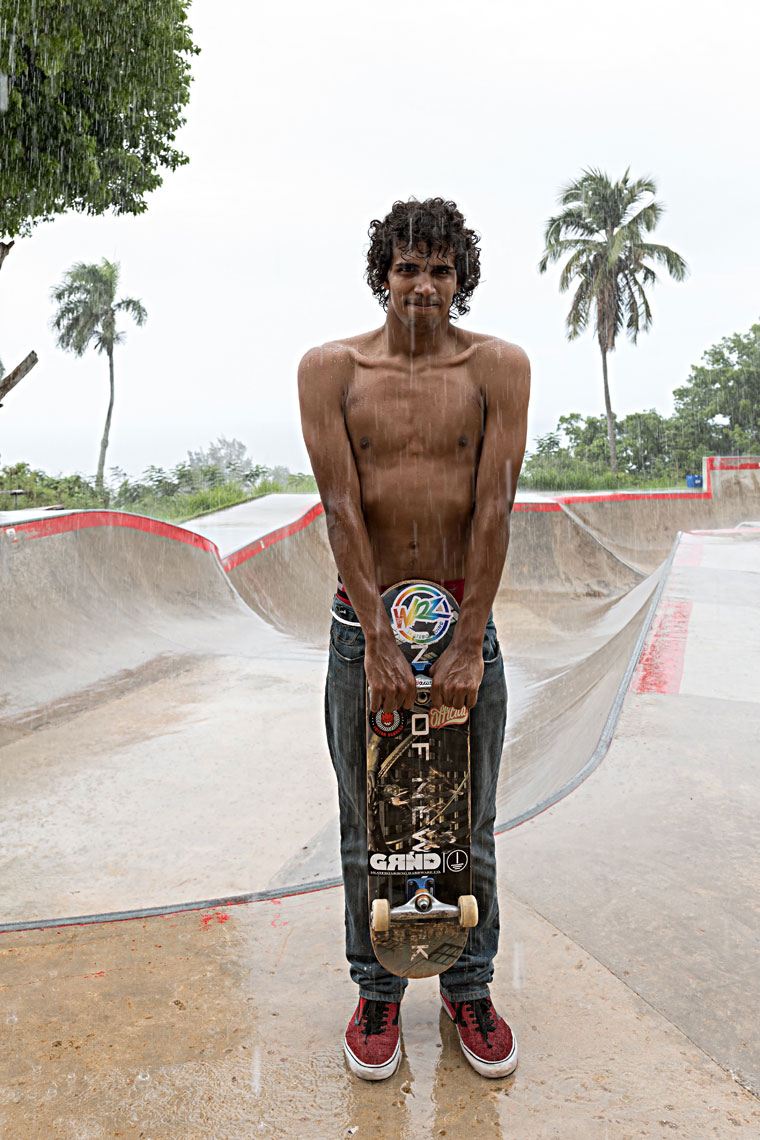 Puerto_Rico_Skate5