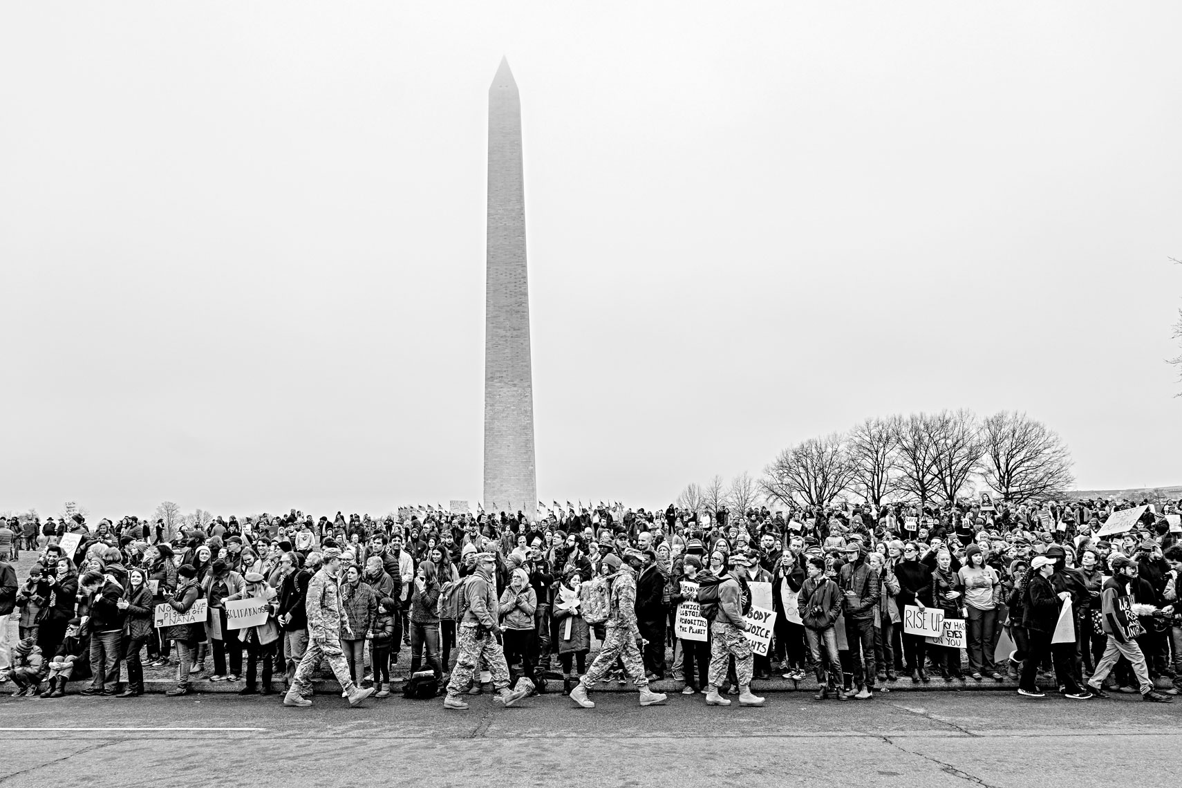 RESIST9