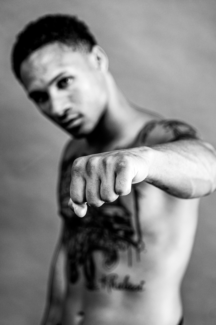 Regis_Prograis_Ali_Tribute-4