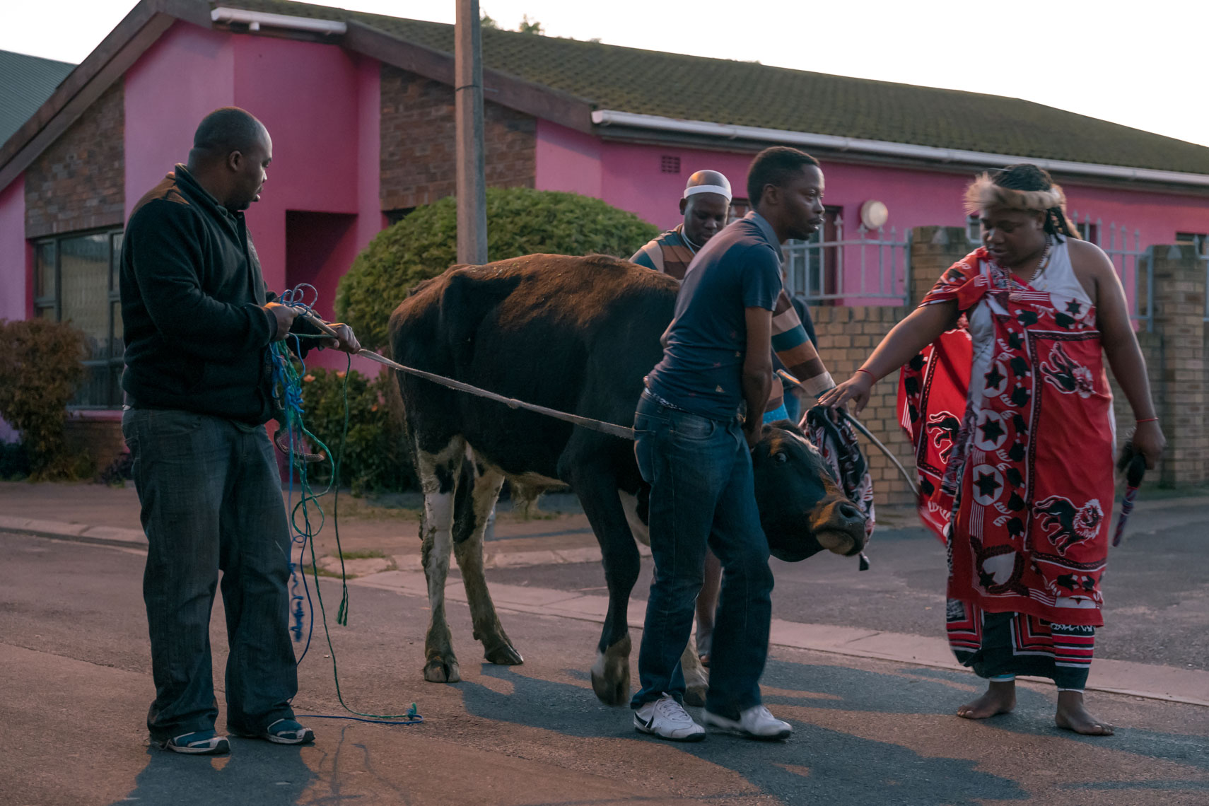 Sangoma4