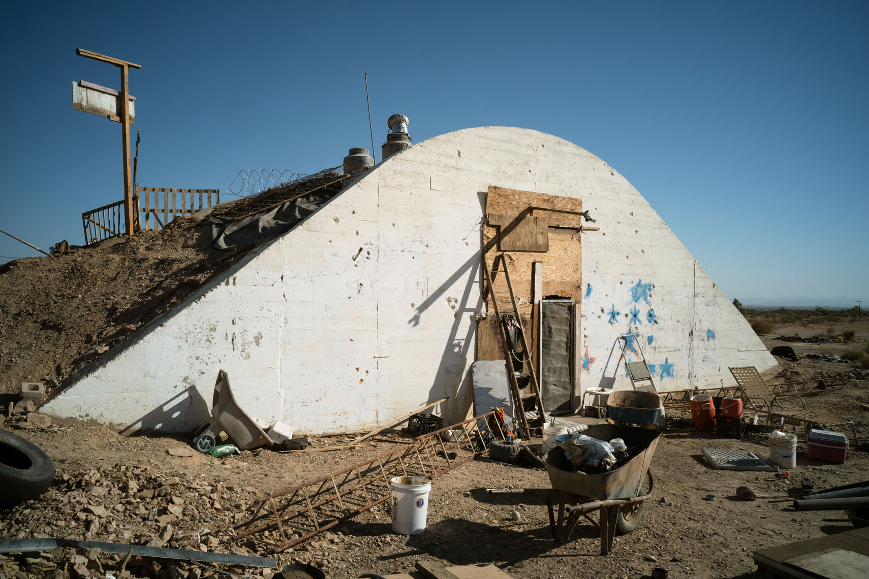 Slab_City4