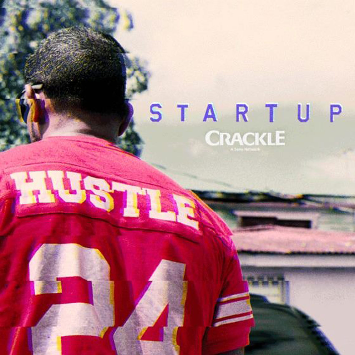 StartUp2